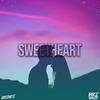 Sweetheart - Mike Tunes&Michael Gaiser