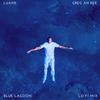 Blue Lagoon (feat. Candice Chenade & Greg Ah Ree) (Lo-fi Mix) - Luane&Candice Chenade&Greg Ah Ree