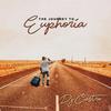 We Wanna Party (feat. Mshizo) - DJ CASTRO&Mshizo