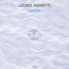 Francina - Luciano Vaninetti
