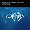 Aura Of Love (Farzin Remix) - Farzin&Hidden Tigress&Spherical Bloom