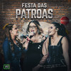 Nuvem de Lágrimas - Marília Mendonça&Maiara & Maraisa&Paulo Debétio&Paulinho Rezende