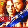 Khoya Hai Tune Jo Ae Dil - Lucky Ali