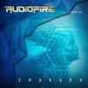 Charaka(Yeke Yeke Edit) - Audiofire (UK)