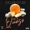 'Bout My Queso(feat. J-Diggs & Rico 2 Smoove) (Explicit) - So-Low&J-Diggs&Rico 2 Smoove