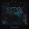Tonin (Original Mix) - AuDio KoDe
