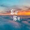 忘记你好 (伴奏) - Li-2c（李楚楚）