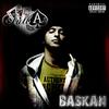 Yalnızlık - Başkan&Tepki&Umut Şengün