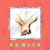 Bamilo - Bankyondbeatz&Muyiwa