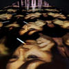 Shady Grove Flow (Silas Mass Remix|Explicit) - Silas Mass