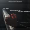 Sekuyisikhathi (feat. KR, Top Dawg & Niice) - Ngobz&KR&Top Dawg&Niice