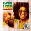 They Wanna Just (2001 Digital Remaster) - Althea & Donna