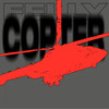 EGOTRIP (Explicit) - Felly&Drunken Masters