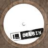 Intruders - D5