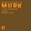 Amame (feat. Jei) - Intruder [A Murk Production]