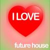 Yeah (Original Mix) - Spai&Jhon