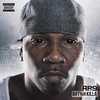 All in My Grill (Explicit) - AP.9&Smiggz