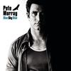 Always A Winner - Pete Murray