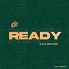 READY - Kyle Deutsch&KissBeatz