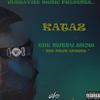 ONE CALL AWAY (feat. CRG) (Explicit) - Kataz&CRG