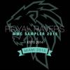 Aboriginal (Radio Edit) - Ravelic