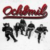 Daan(feat. Syke, CLR, Droppout, Omar Baliw & Rhyne) - Syke&CLR&Droppout&Omar Baliw&Rhyne&8Beats