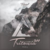 Shine(Tritonia 311) (Original Mix) - Protoculture