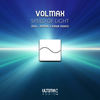 Speed of Light (R3dub Remix) - Volmax&R3dub