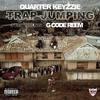 Trap Jumping(feat. G Code Reem) - Quarter Keyzzie