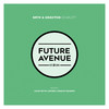 Scarlett (Lucas Patyn Remix) - Smyk&Graviton&Lucas Patyn