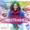 Worship Medley - Eloho&GRACEY&Akinwunmi Oluniyi 'Florocka' Akiremi