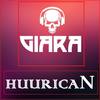 Huurican (Original Mix) - Giara