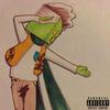 Like That (Explicit) - Danny Mellz