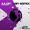 Loup Garou (Original Mix) - Julian van Sonck