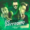 Pa Perrearla(feat. Pinto) (Explicit) - Jayma&Dalex&Pinto