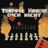 SLATT (feat. pazzy) (Explicit) - Trippiethecook&PAZZY