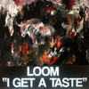She's Not There - Loom