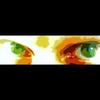 Us (feat. Ban Dana) (Explicit) - HF bEaTs&Ban Dana