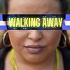 Walking Away (feat. Megi) - Kanto&Megi