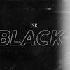 Black - Isk