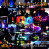 One Life Anthem 2015 (Continuous DJ Mix) - Night Style Exotic