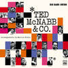 You're My Thrill - Ted McNabb&Al Cohn&Nat Pierce&Jay Gorney&Sidney Clare