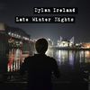 'Bout It (Explicit) - Dylan Ireland