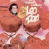 Calí - Leo Dan