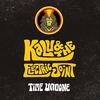 A Place For Fools - Kalu&The Electric Joint