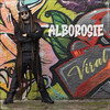 Viral - Alborosie