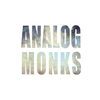 Saturday Night Live(Tonight)feat. The Maneken (Original Mix) - AnalogMonks&The Maneken
