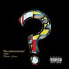 Question Mark feat.Sta,phenox Arson (feat. Sta & phenox Arson) (Explicit) - Meccathemanhimself&Sta&Phenox Arson