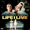 Life I Live (feat. Young Mobbin E) (Explicit) - Tru Money&Young Mobbin E