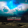 Desert Power (Sunset Mix) - Adrenalin Drum&California Sunshine